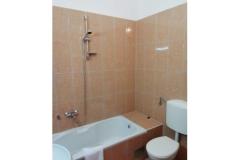 Apartmány Matko i Ana Apartmán 3 - apartman 4 foto 4