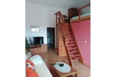 Apartmány Matko i Ana Apartmán 3 - apartman 4 foto 5
