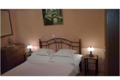 Apartmány Mia Apartmán 2 - APT Mia foto 5
