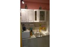 Apartmány Mia Apartmán 1 - Studio foto 4