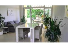 Apartmány Mila Apartmán 2 - 6 + 2 foto 1