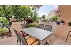 Apartmány Mila Apartmán 2 - 6 + 2 foto 2