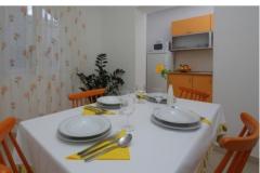 Apartmány Mila Apartmán 2 - 6 + 2 foto 3