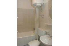 Apartmány Mila Apartmán 1 - A 1 (2+2) foto 4