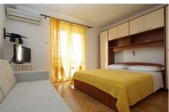 Apartmány Mila Izba 4 - Soba + 1 foto 1