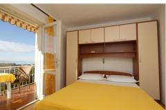 Apartmány Mila Izba 4 - Soba + 1 foto 2