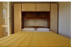 Apartmány Mila Izba 4 - Soba + 1 foto 3