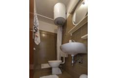 Apartmány Mila Izba 4 - Soba + 1 foto 4