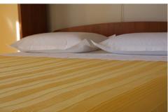 Apartmány Mila Izba 4 - Soba + 1 foto 5