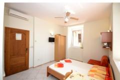 Apartmány Milan Apartmán 3 - Studio foto 2