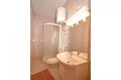 Apartmány Milan Apartmán 3 - Studio foto 4