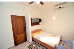 Apartmány Milan Izba 4 foto 2