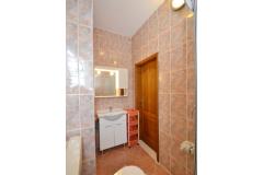 Apartmány Milan Izba 4 foto 4