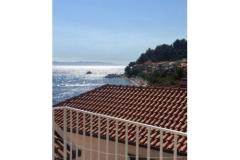 Apartmány Mladenka Apartmán 2 - M4 foto 1