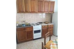 Apartmány Mladenka Apartmán 2 - M4 foto 3