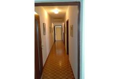 Apartmány Mladenka Apartmán 2 - M4 foto 4