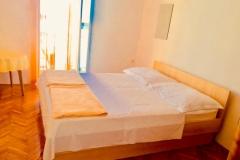 Apartmány Mladenka Apartmán 2 - M4 foto 5