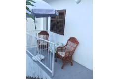 Apartmány Mladenka Apartmán 1 - M2 studio foto 1