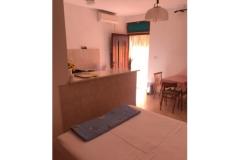 Apartmány Mladenka Apartmán 1 - M2 studio foto 2