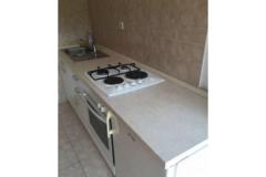 Apartmány Mladenka Apartmán 1 - M2 studio foto 3