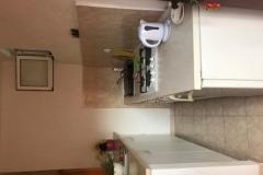 Apartmány Mladenka Apartmán 1 - M2 studio foto 4