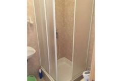 Apartmány Mladenka Apartmán 1 - M2 studio foto 5