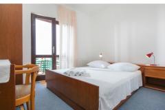 Apartmány Nataša Apartmán 1 - A1 foto 1