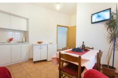 Apartmány Nataša Apartmán 1 - A1 foto 3