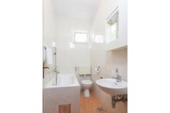 Apartmány Nataša Apartmán 1 - A1 foto 5