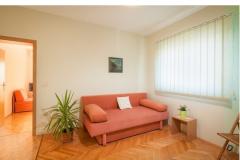 Apartmány Nola/Klemić Apartmán 2 - app2 foto 5