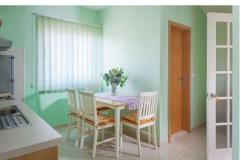 Apartmány Nola/Klemić Apartmán 4 - app4 foto 4