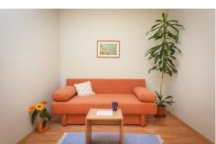 Apartmány Nola/Klemić Apartmán 4: (2+2) - app1 foto 2