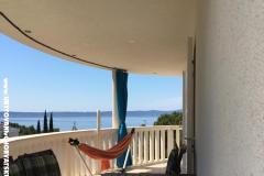 Apartmány Panorama Apartmán 1 - Apartman 1 foto 2