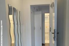 Apartmány Panorama Apartmán 1 - Apartman 1 foto 3