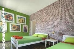 Apartmány Panorama Apartmán 1 - Apartman 1 foto 5