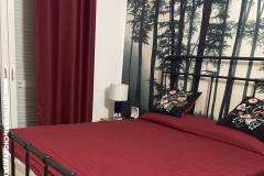 Apartmány Panorama Apartmán 2 - Apartman 2 foto 1