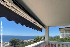 Apartmány Panorama Apartmán 2 - Apartman 2 foto 2