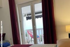 Apartmány Panorama Apartmán 2 - Apartman 2 foto 3