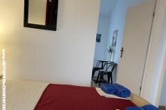 Apartmány Panorama Apartmán 2 - Apartman 2 foto 4