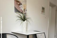 Apartmány Panorama Apartmán 2 - Apartman 2 foto 5