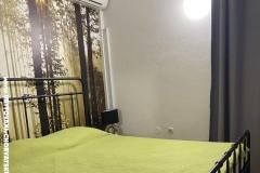 Apartmány Panorama Apartmán 3 - Apartman 3 foto 1