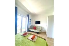 Apartmány Panorama Apartmán 3 - Apartman 3 foto 2