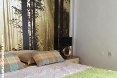 Apartmány Panorama Apartmán 3 - Apartman 3 foto 3