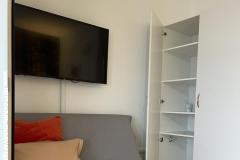 Apartmány Panorama Apartmán 3 - Apartman 3 foto 5