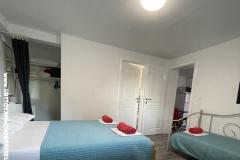 Apartmány Panorama Apartmán 4 - Apartman 4 foto 1