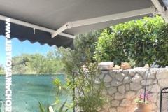 Apartmány Panorama Apartmán 4 - Apartman 4 foto 2