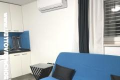 Apartmány Panorama Apartmán 4 - Apartman 4 foto 3