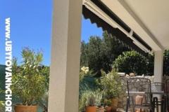 Apartmány Panorama Apartmán 4 - Apartman 4 foto 4