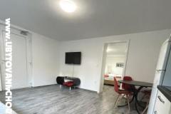 Apartmány Panorama Apartmán 4 - Apartman 4 foto 5