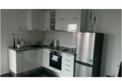Apartmány Pivac Apartmán 1 - BIJELI foto 1